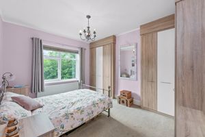 Photo 18- click for photo gallery